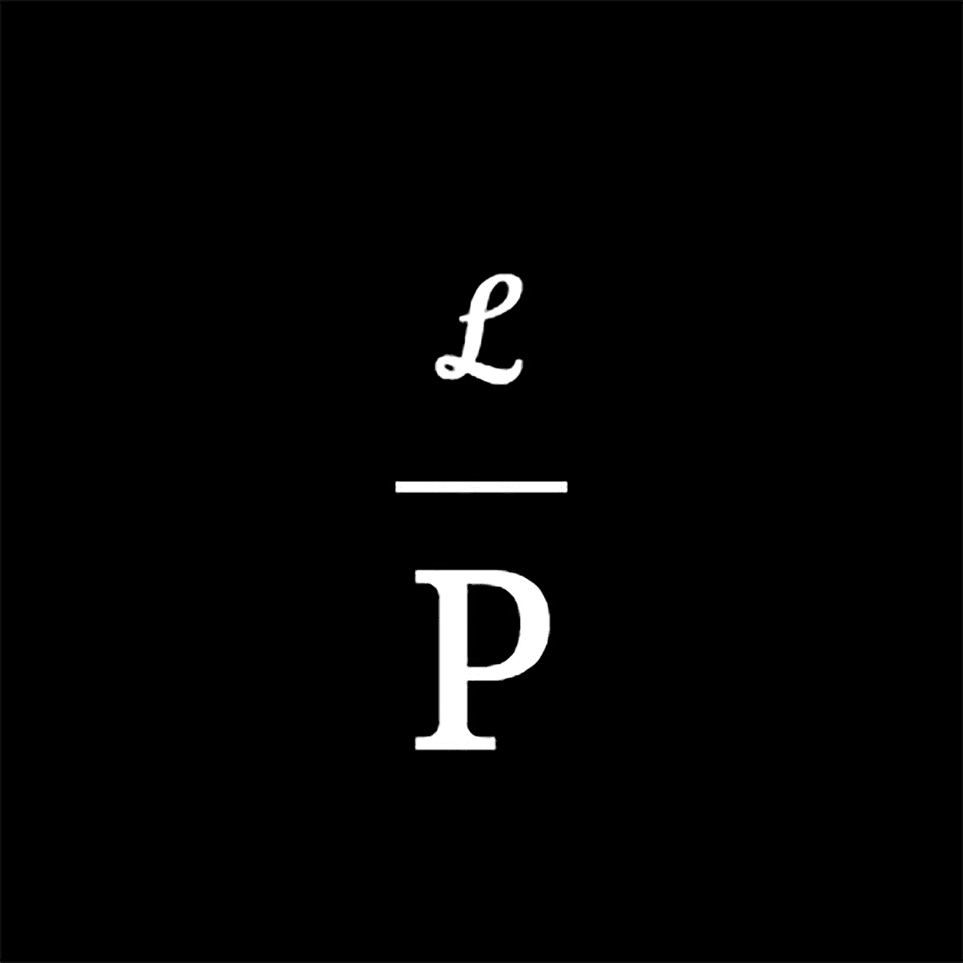 Le Prétexte 