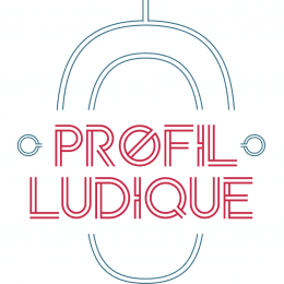 Profil Ludique