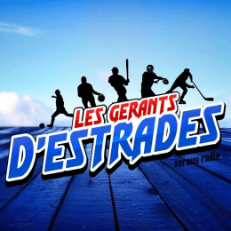 Les gérants d'estrades