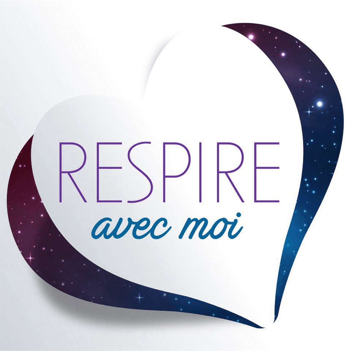 Respire avec moi 
