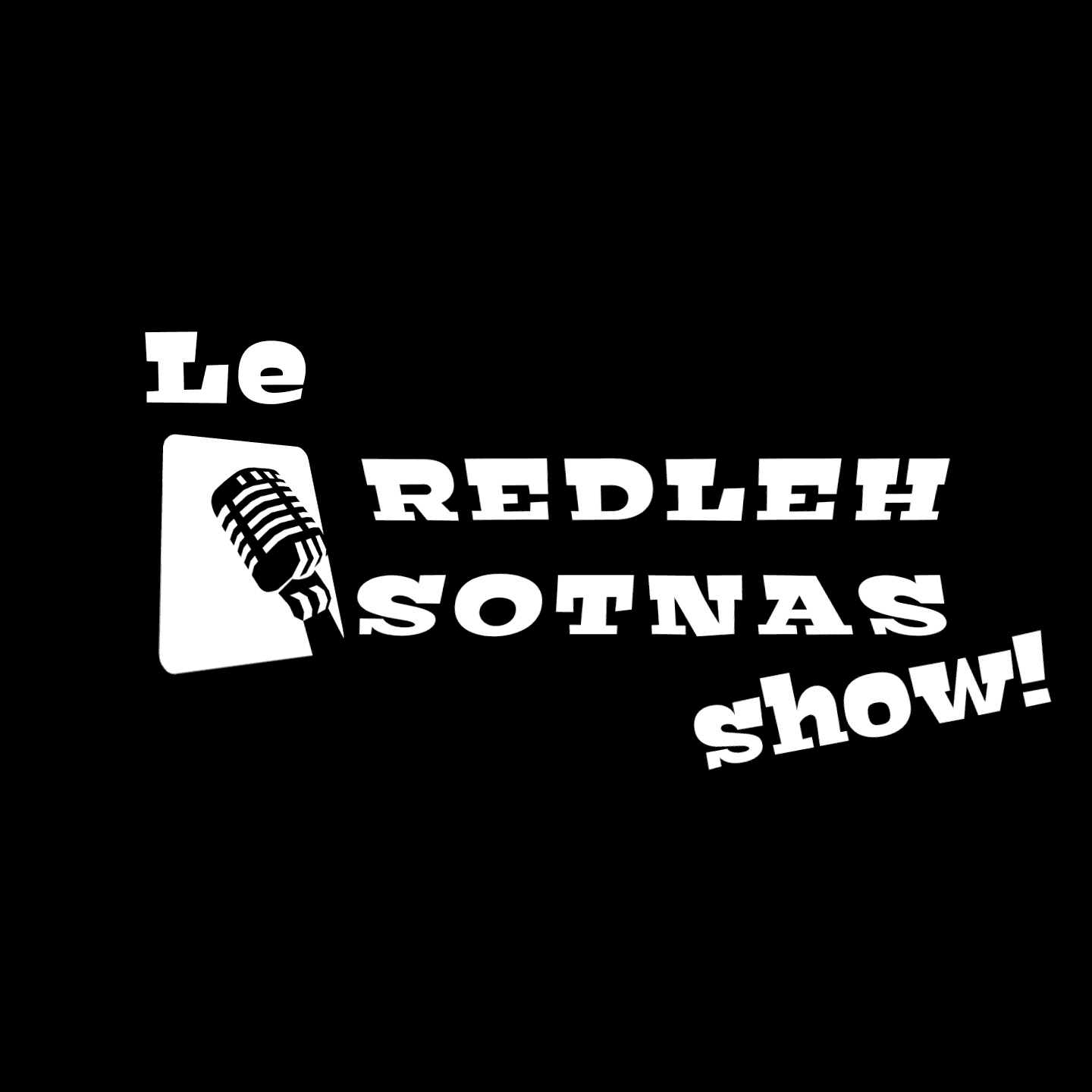 Le Redleh Sotnas Show 