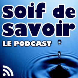 Soif de savoir