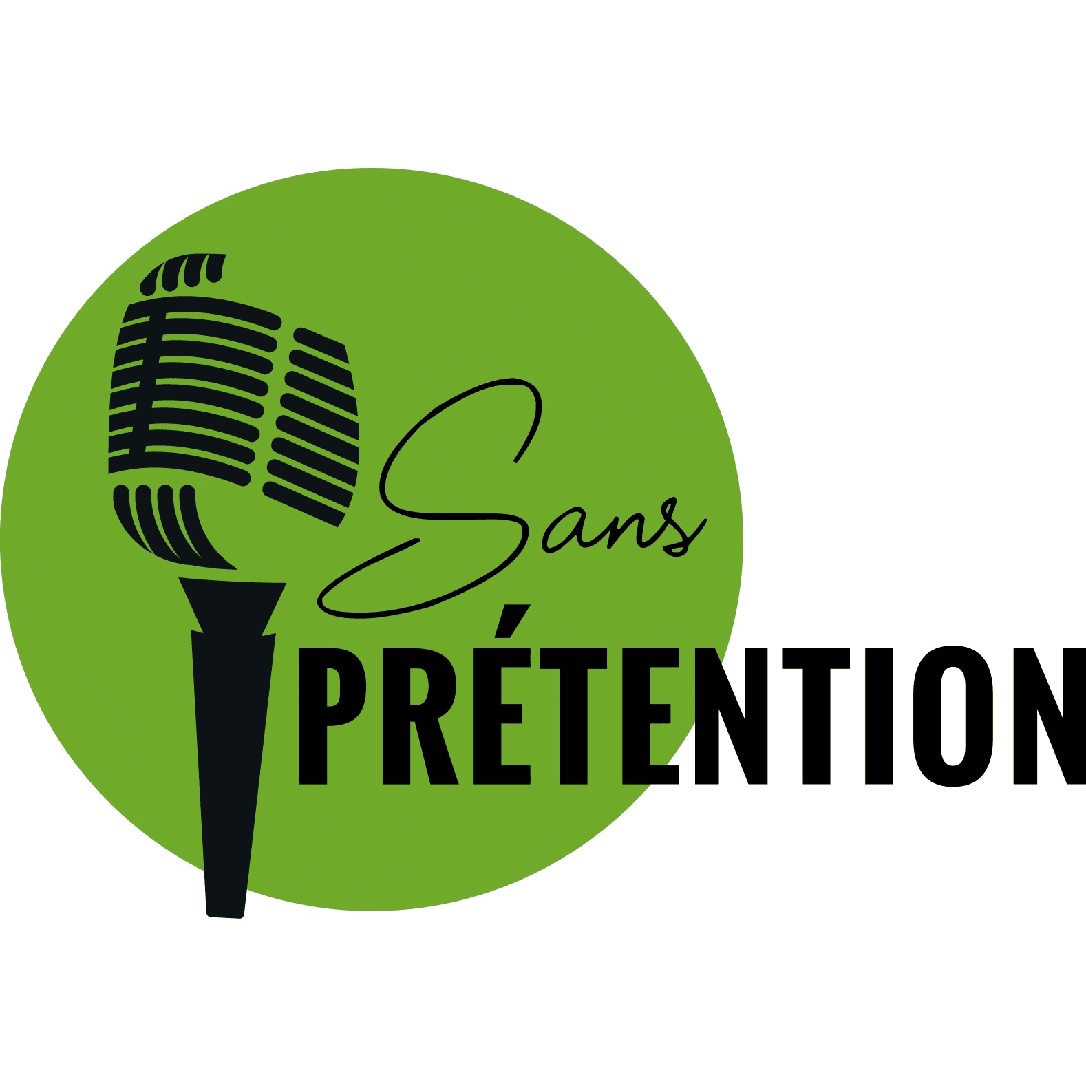 Sans Prétention 
