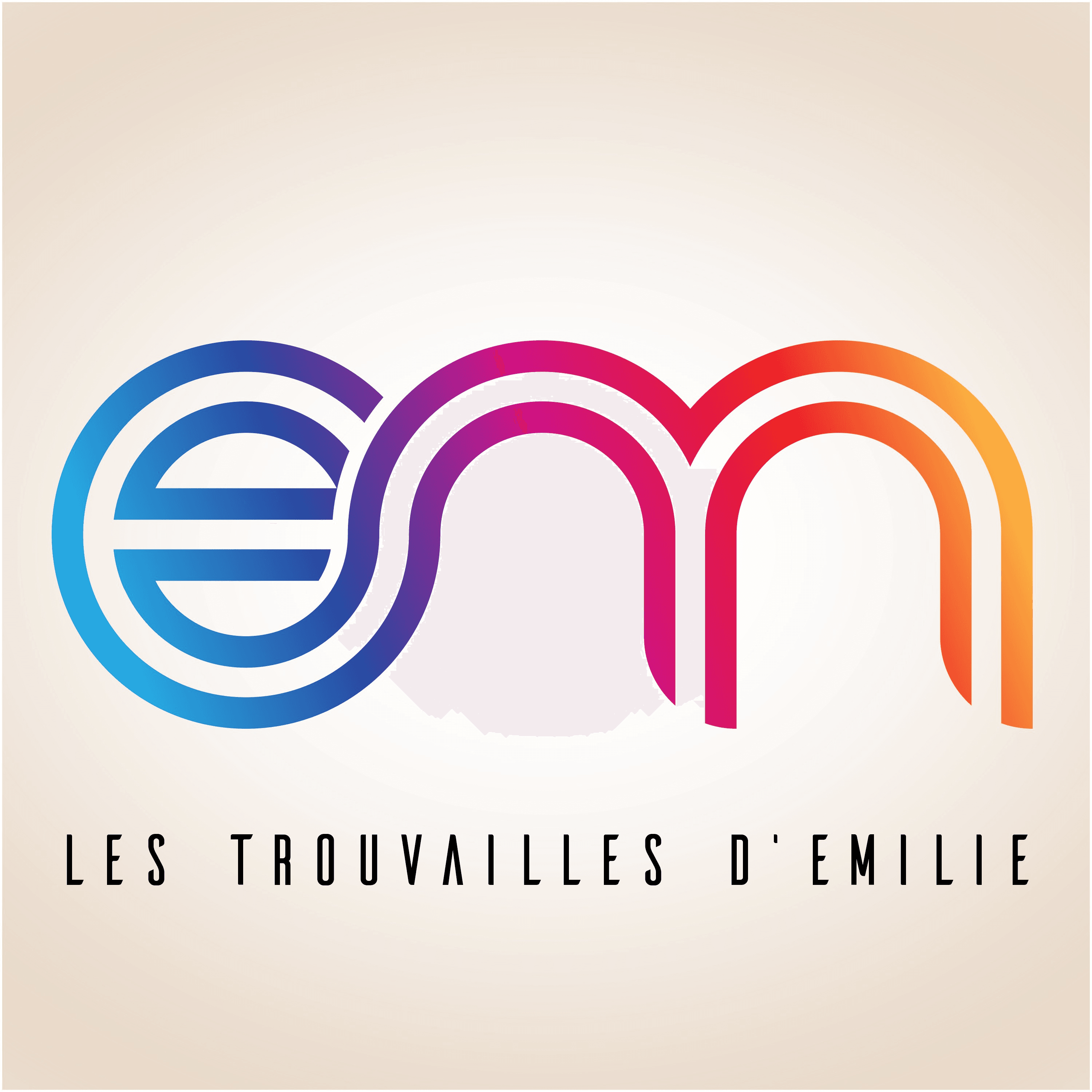Les trouvailles d'Emilie 