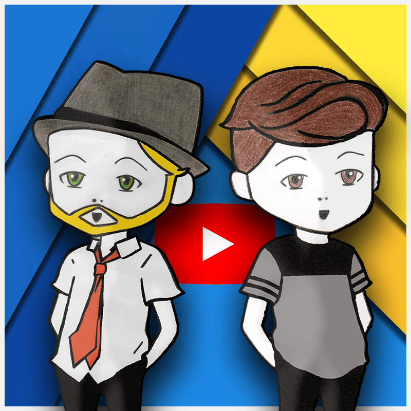 RaphiLex Talking Show 