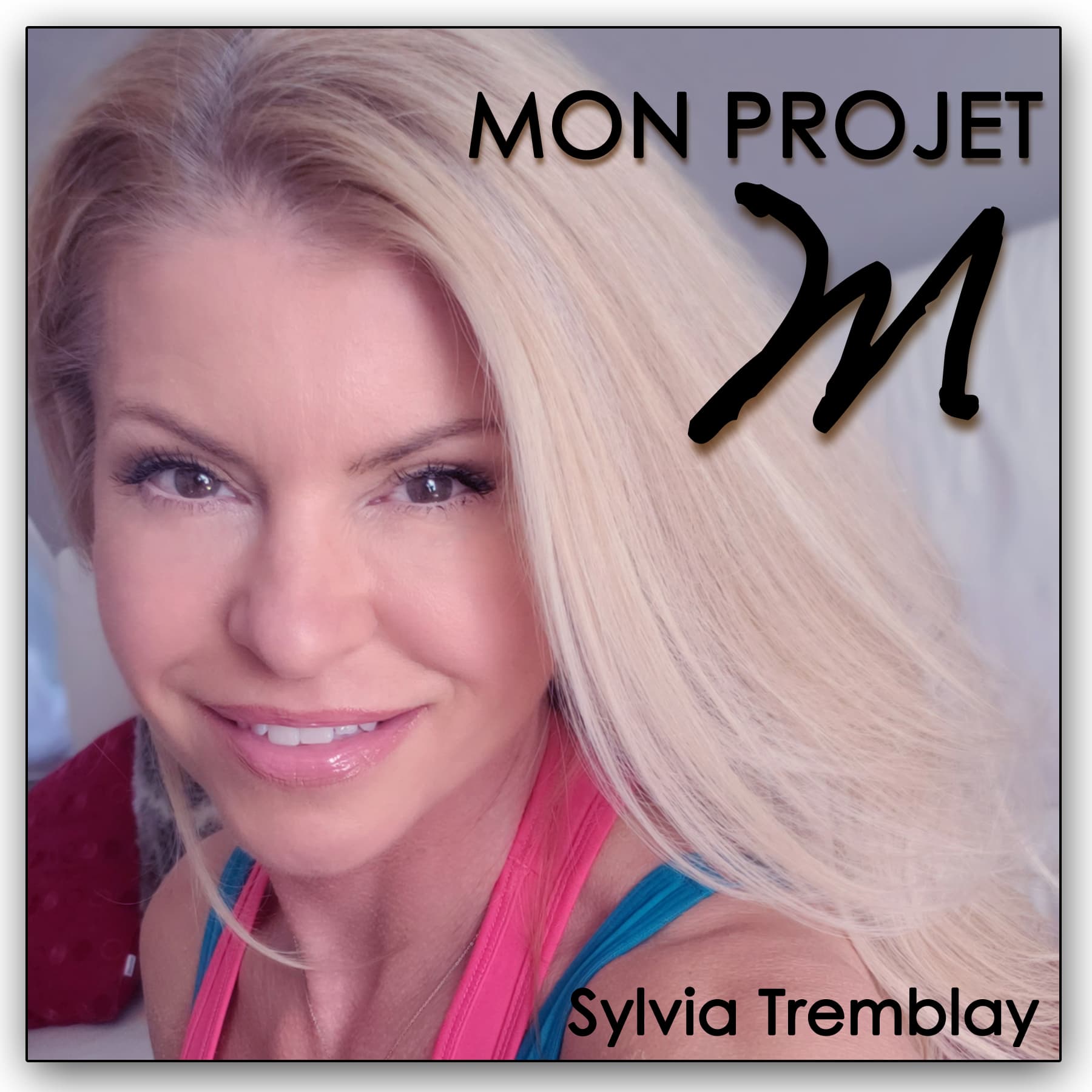 Mon Projet M