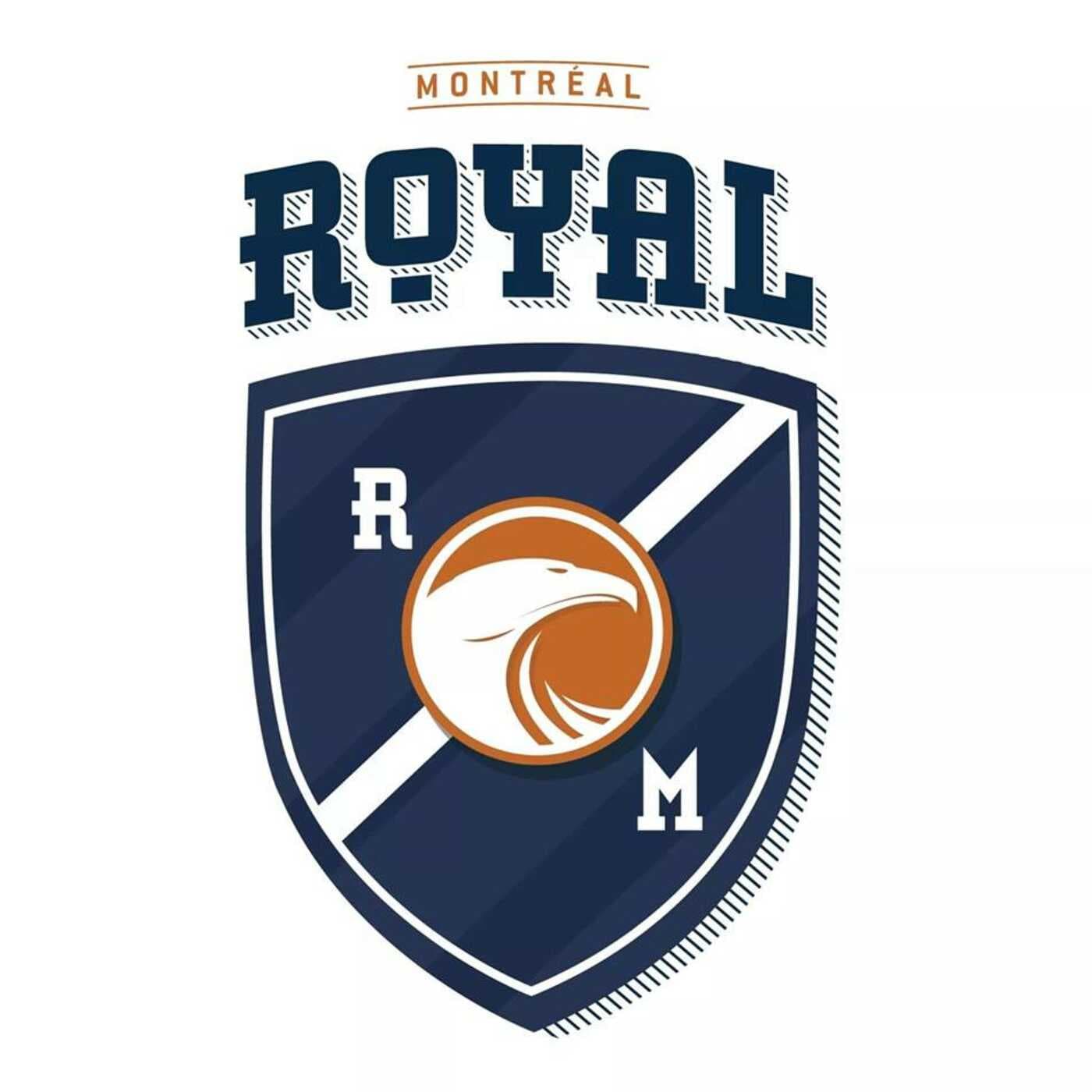 Royal de Montréal 