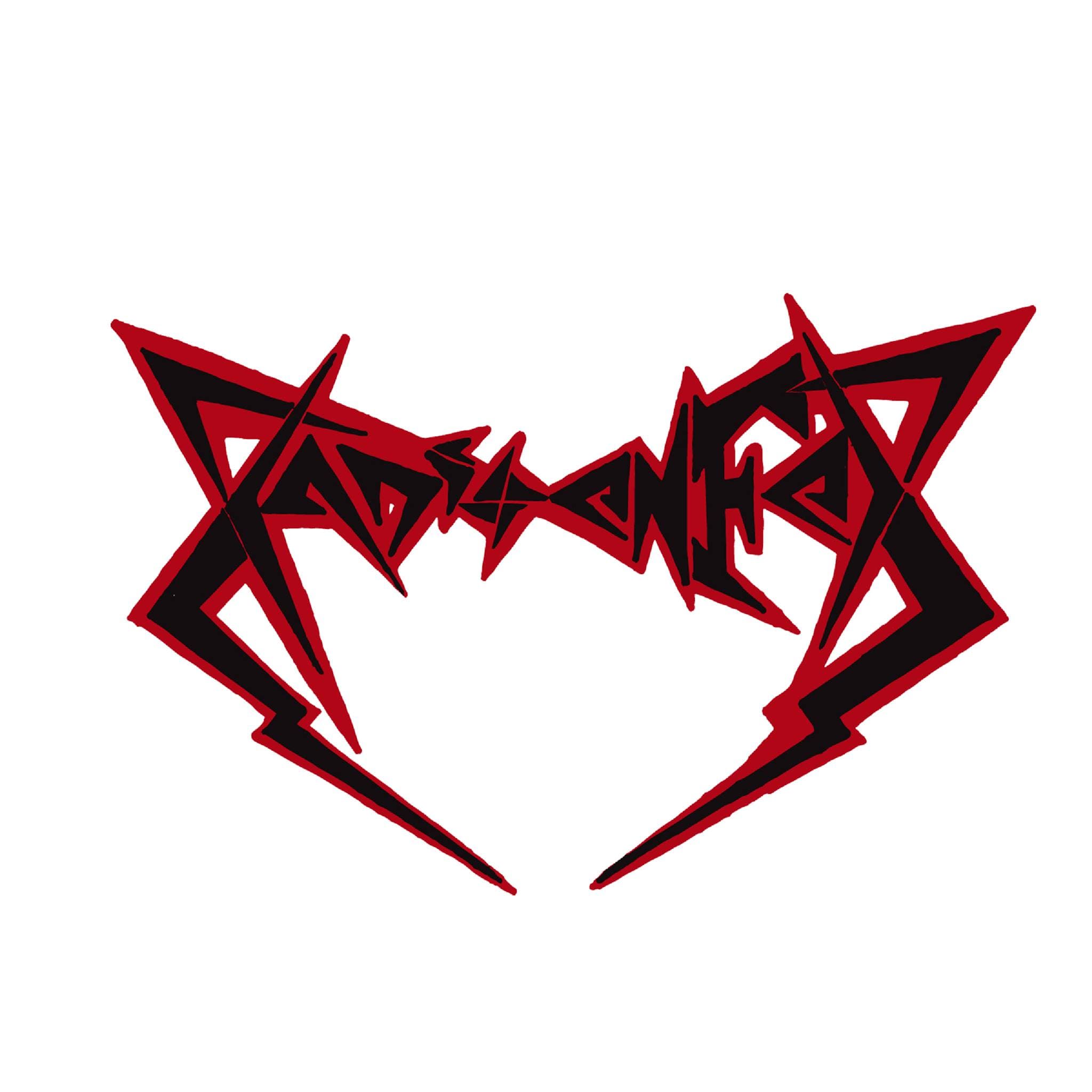 Radio Enfer 666