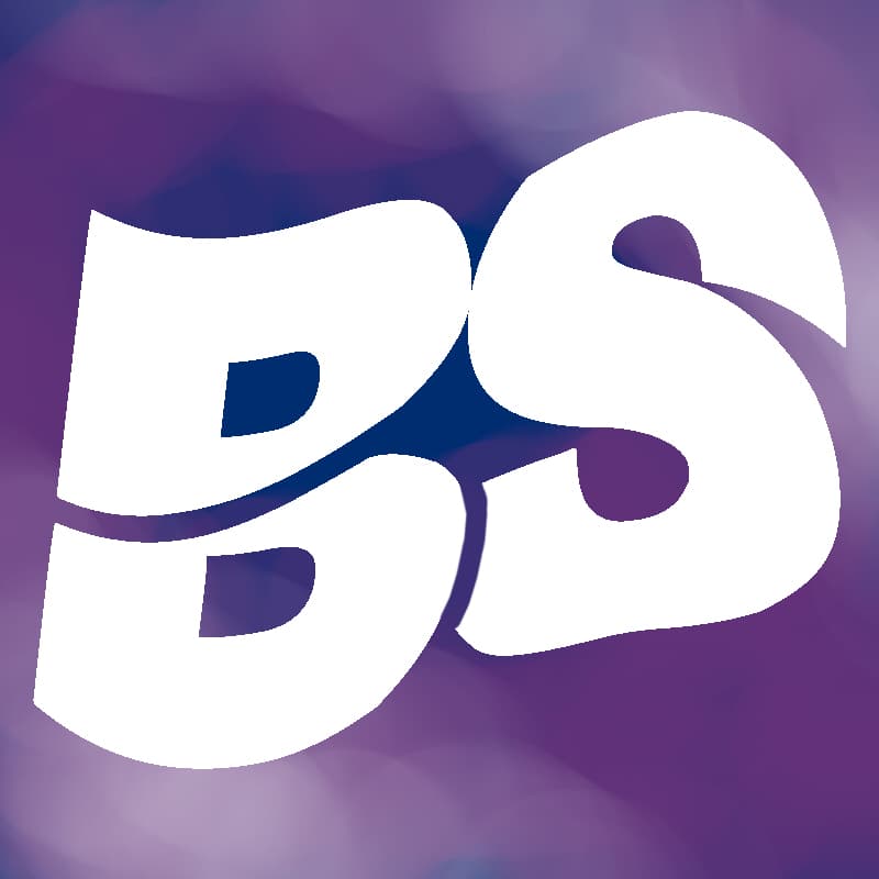 Les bs du Podcast