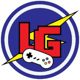 La Ligue des Geeks