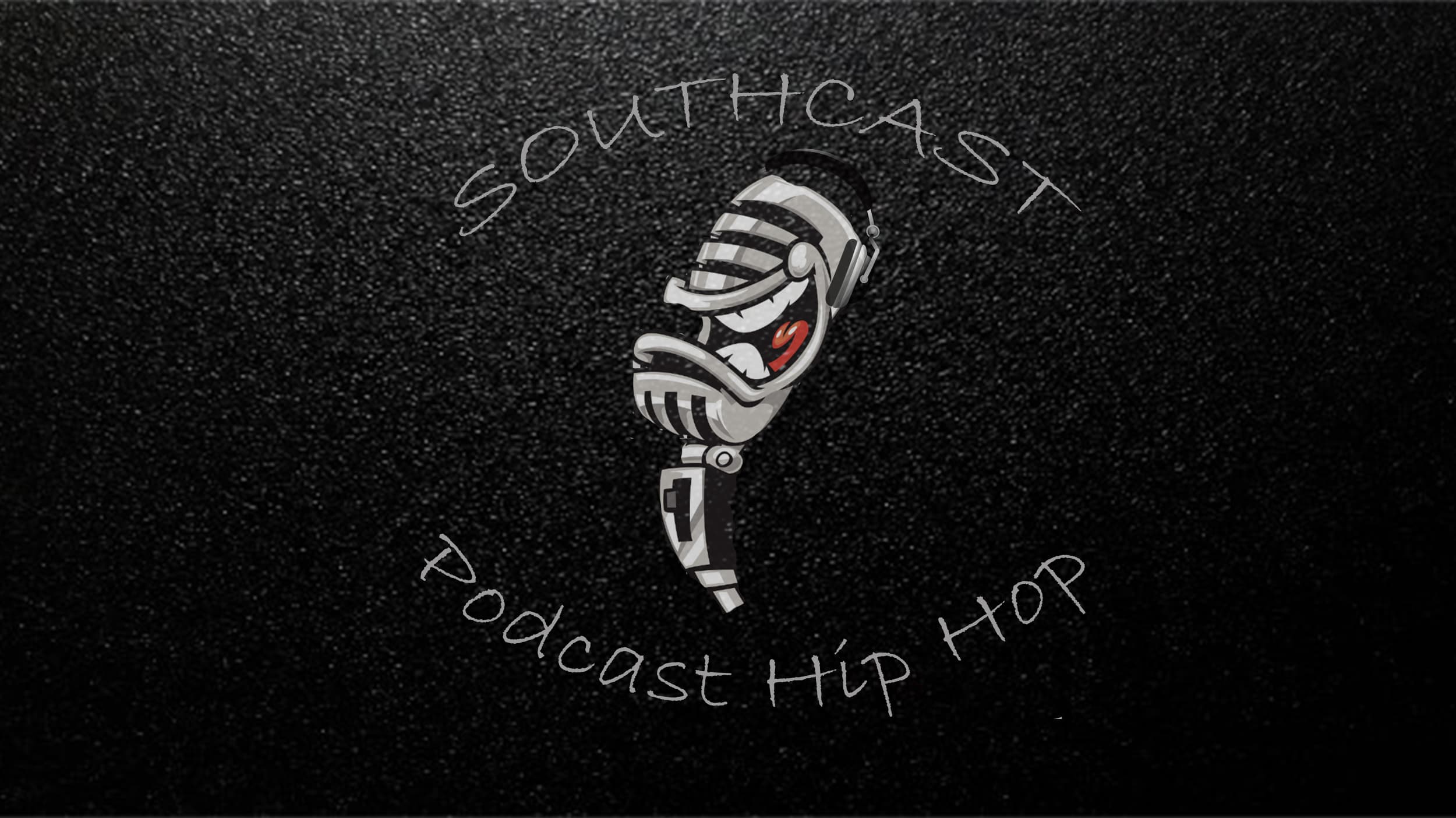 SouthCast