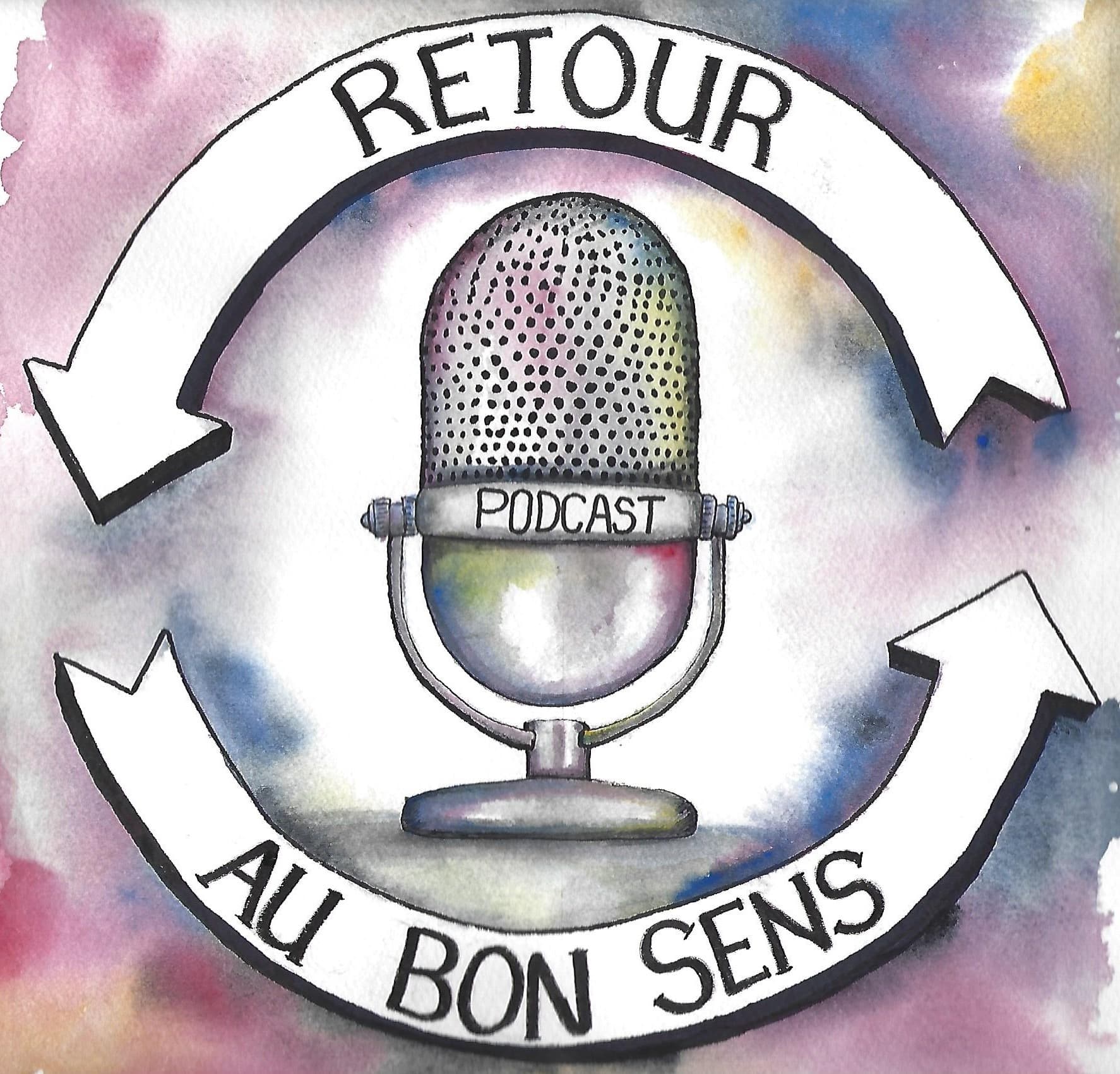 Retour au bon sens