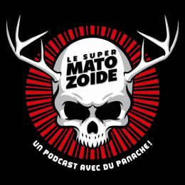 Le Super Matozoïde