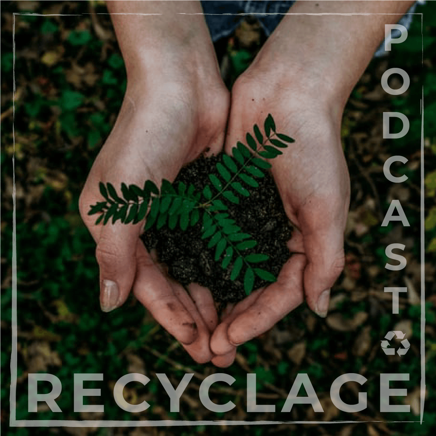 Recyclage-épisode1