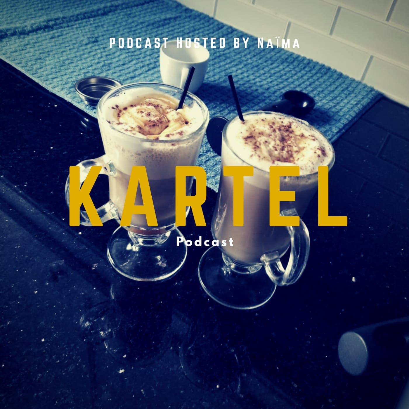 RestaurantTheKartel
