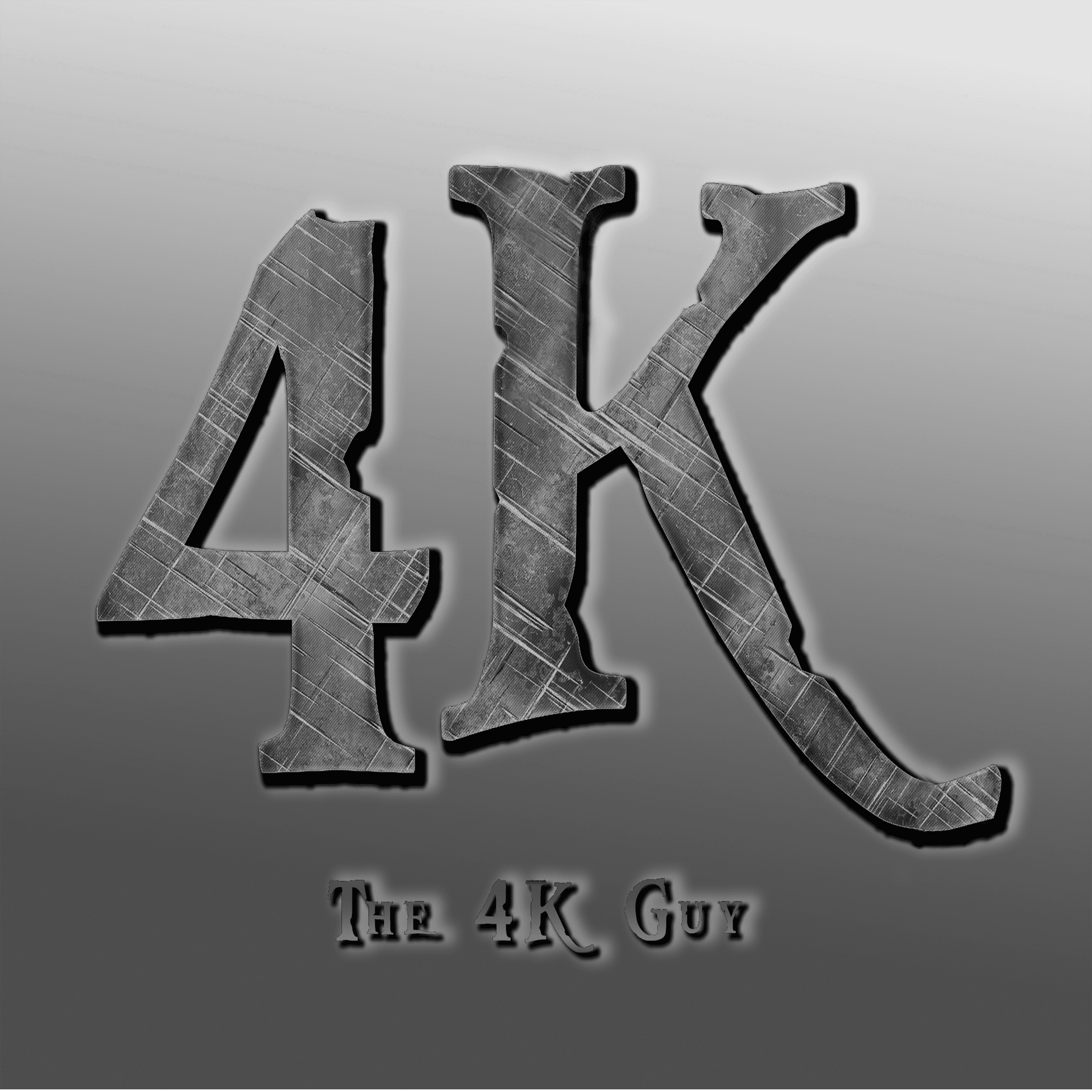 nkquatre@gmail.com