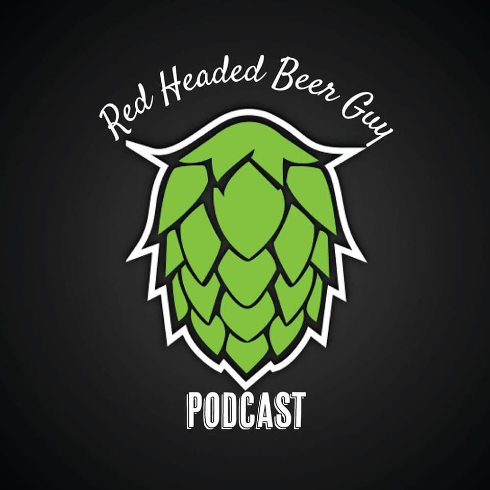 Red Headed Beer Guy Podcast