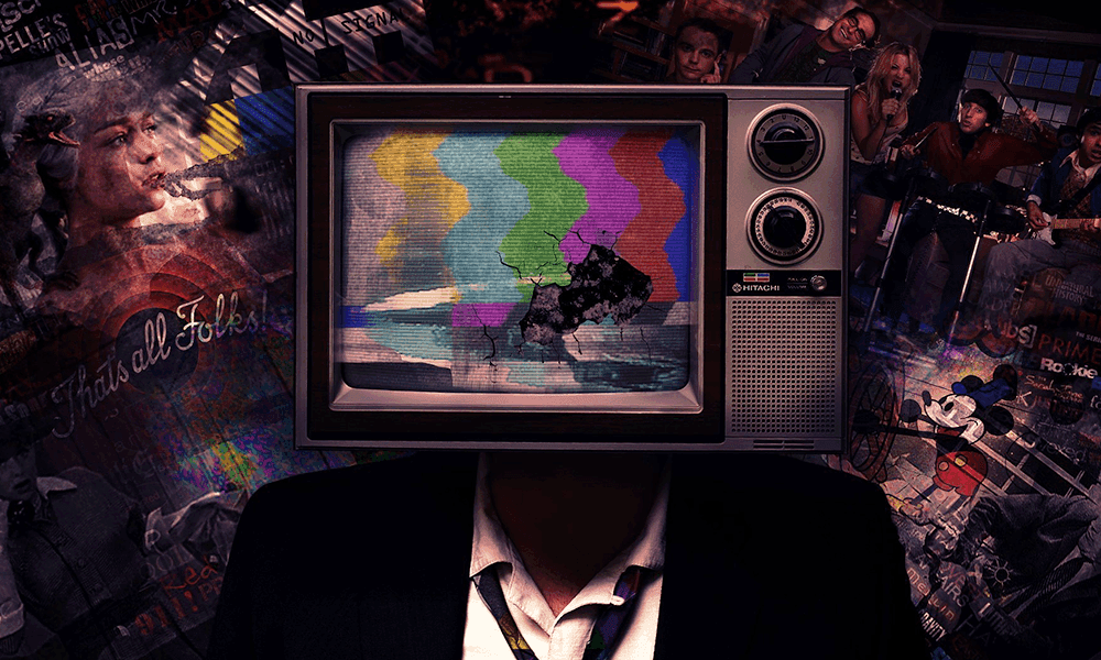 Populace Media