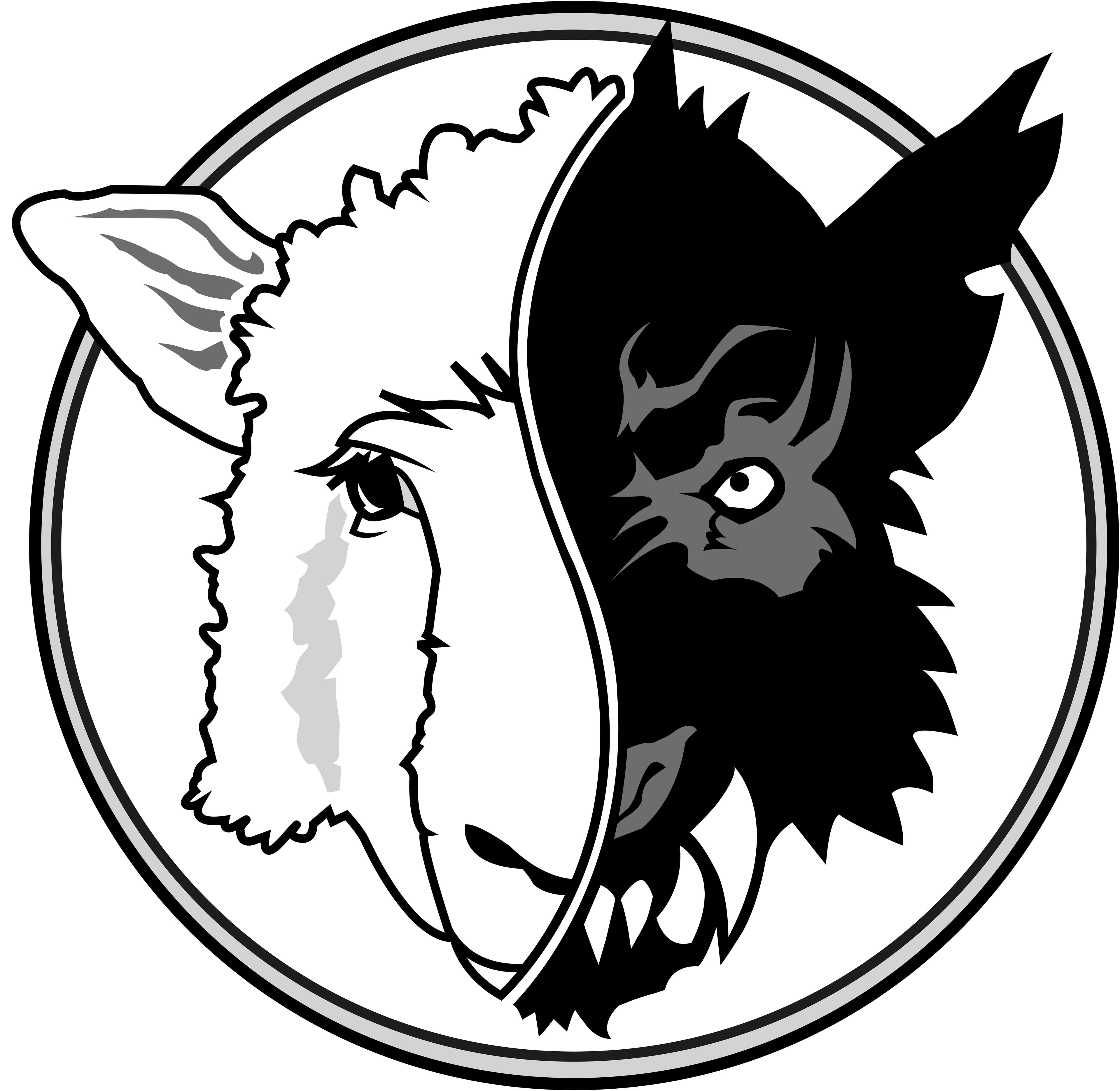 l'école des champions