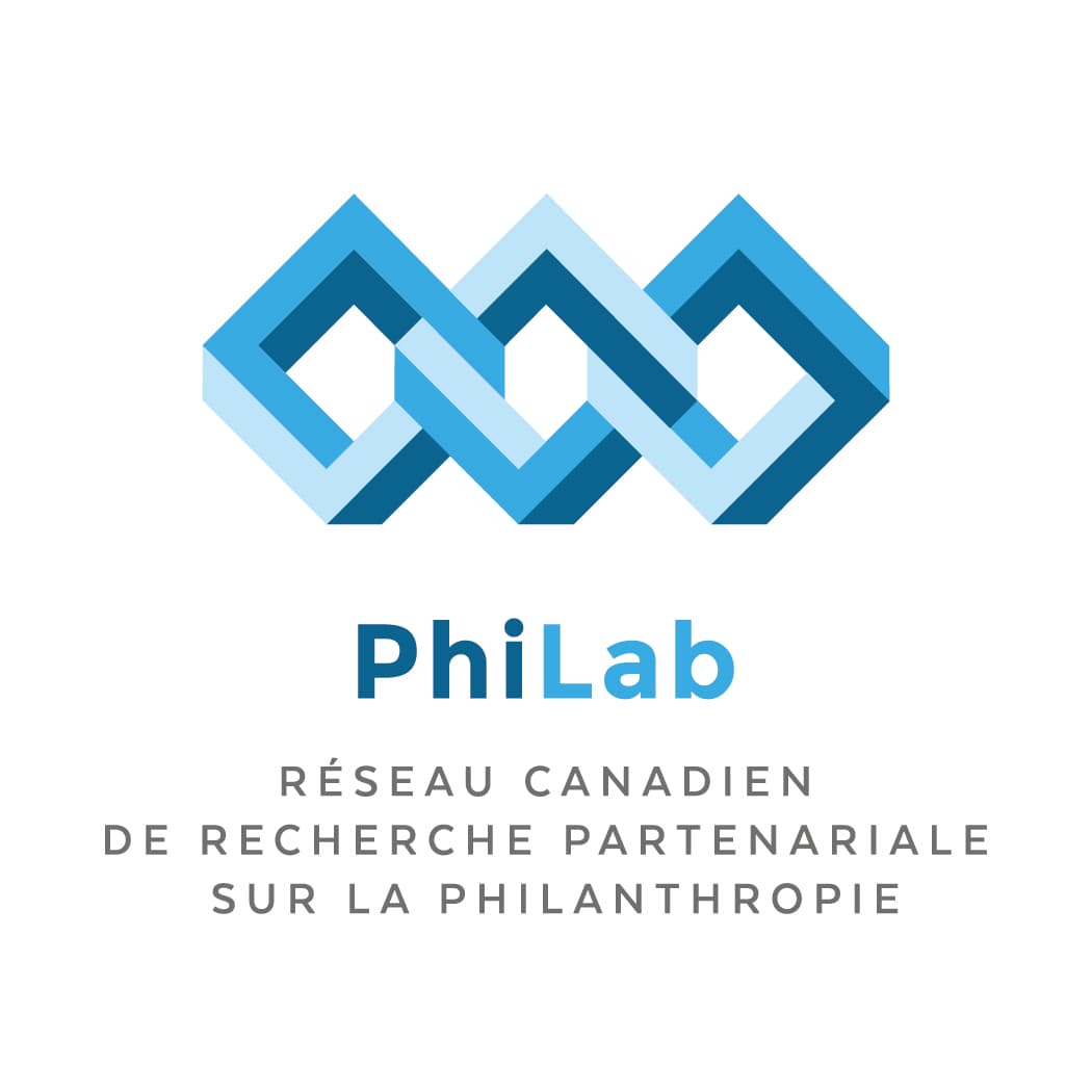 Le podcast du PhiLab