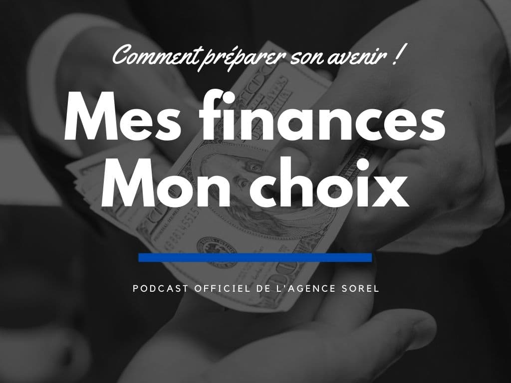 Mes Finances Mon Choix