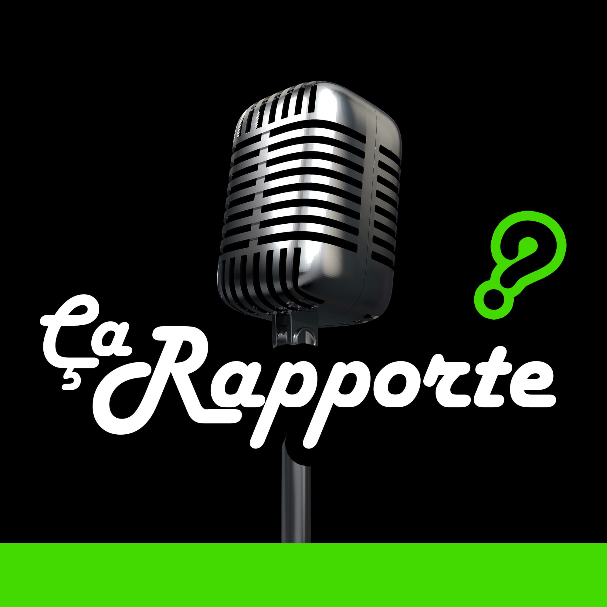 Ça rapporte ?
