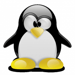 Podcast – blogueLinux.ca