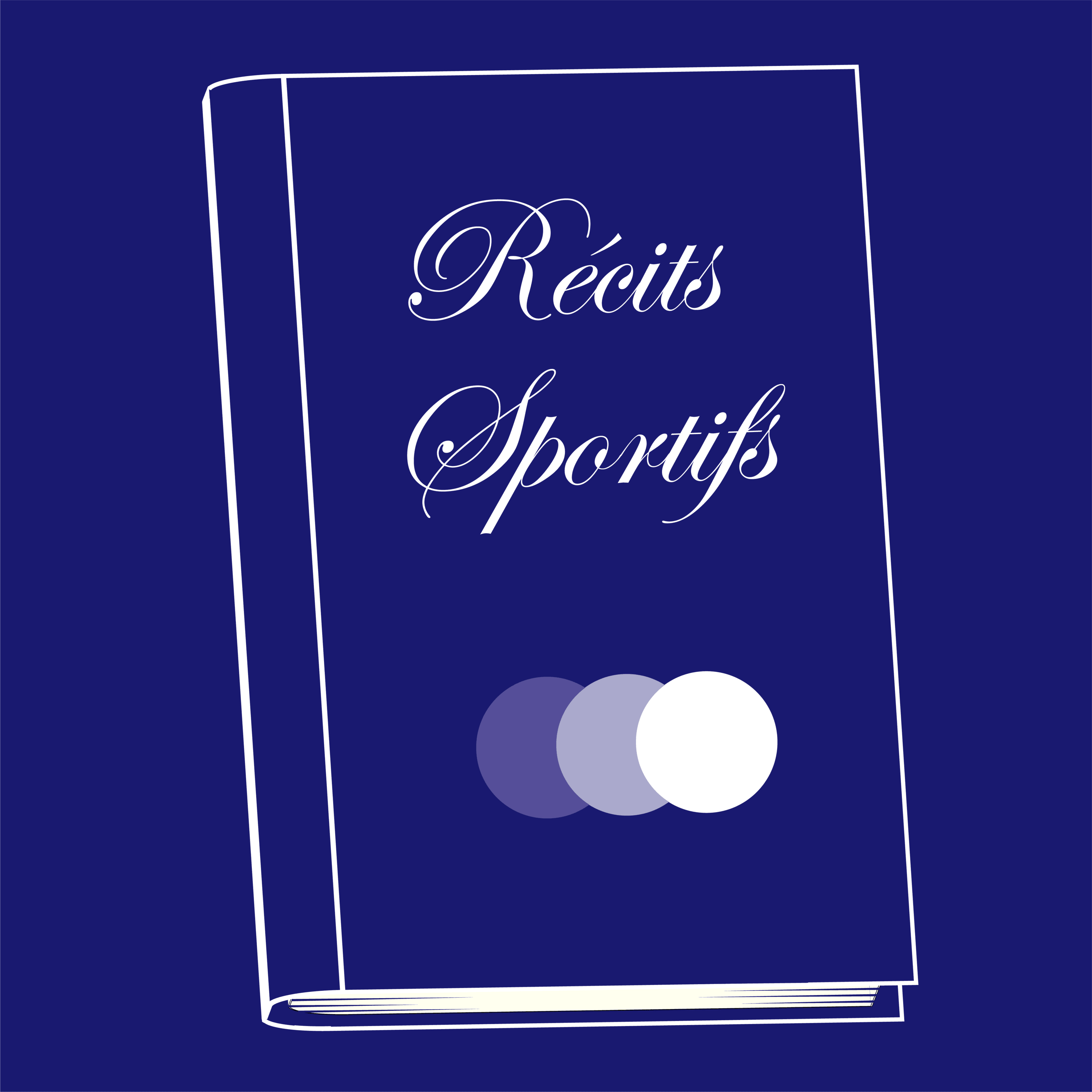 Récits sportifs