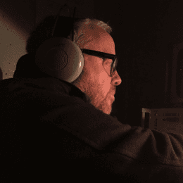 Mon Carnet, le podcast