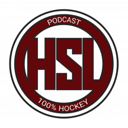 Hockey Sans Limites