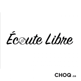 Écoute libre