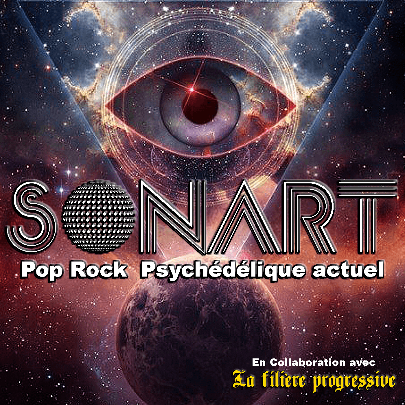 Sonart 