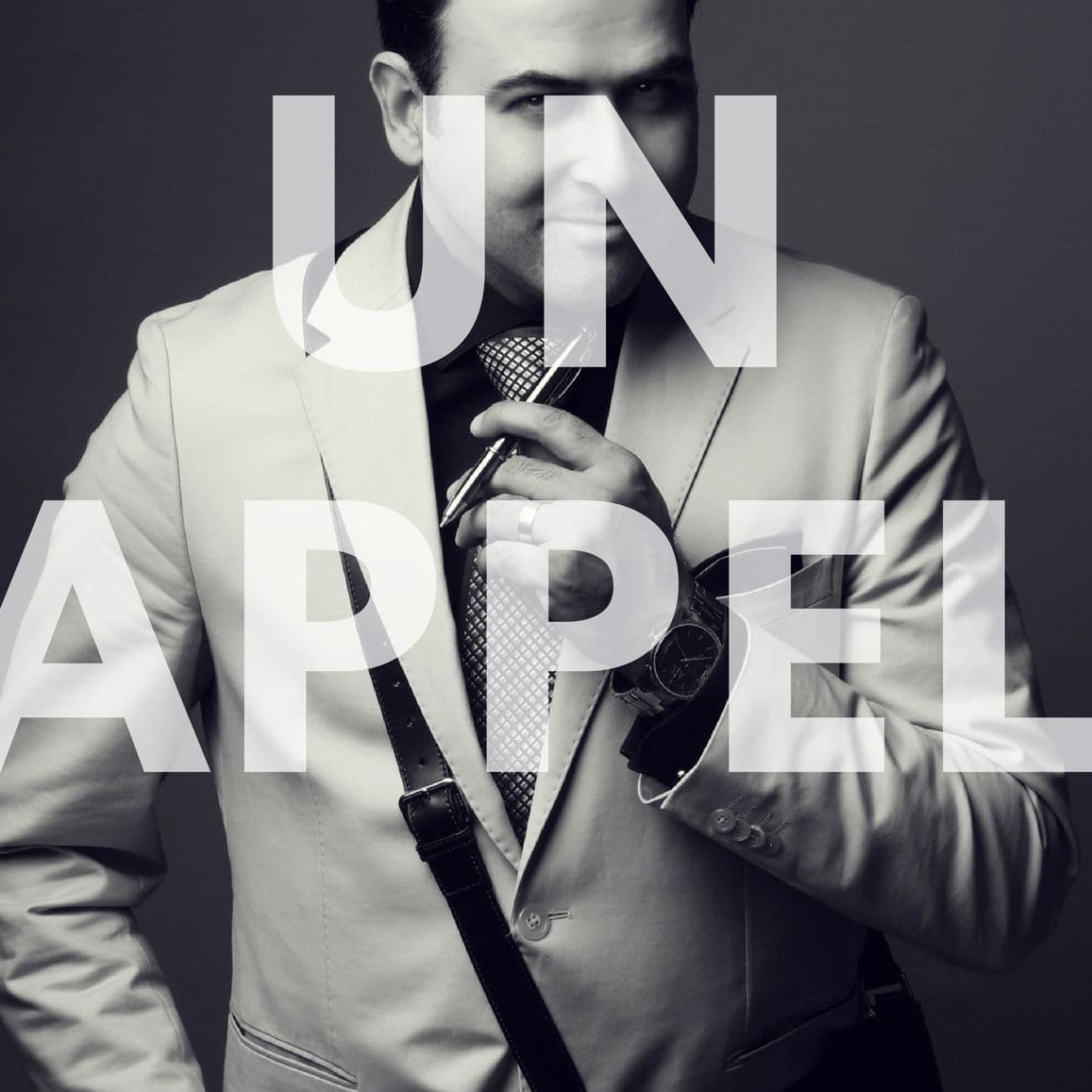 Un Appel