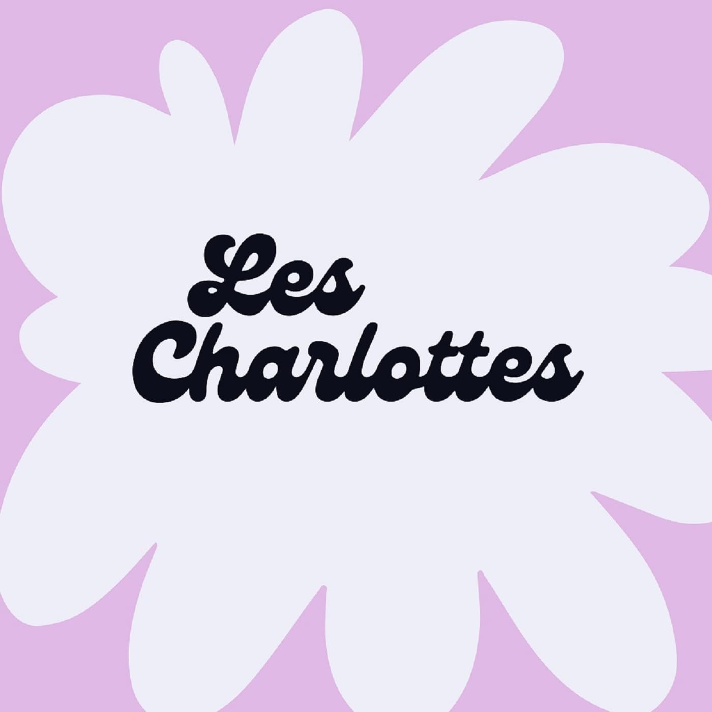 CISM 89.3 : Les charlottes
