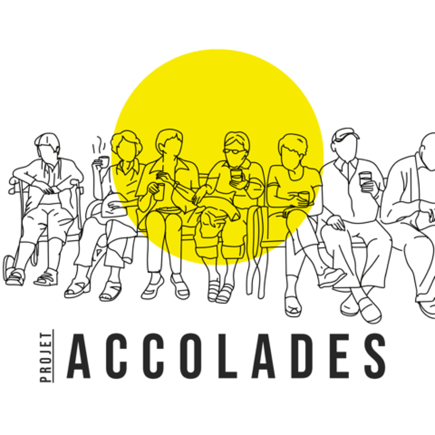 Accolades