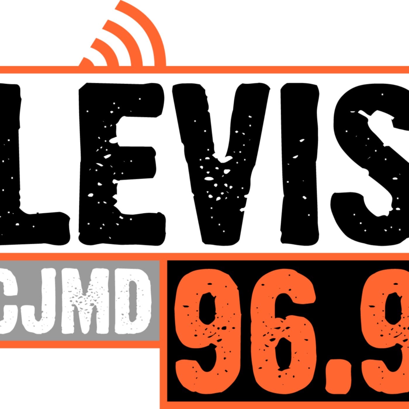 L&T | CJMD 96,9 LÉVIS
