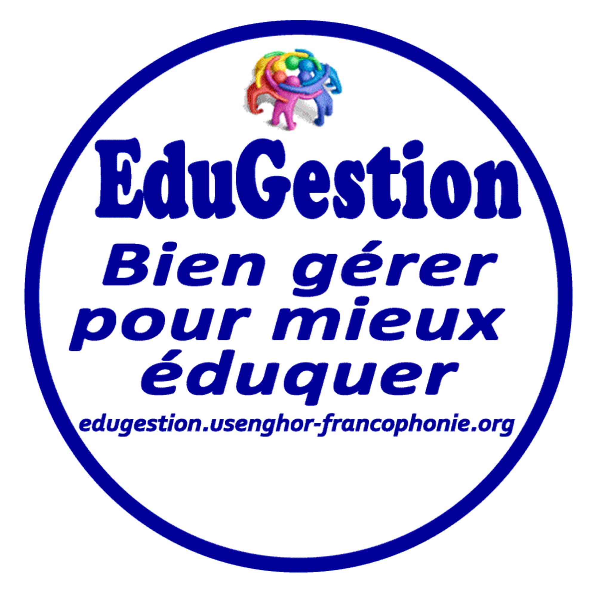 Balado ÉduGestion 