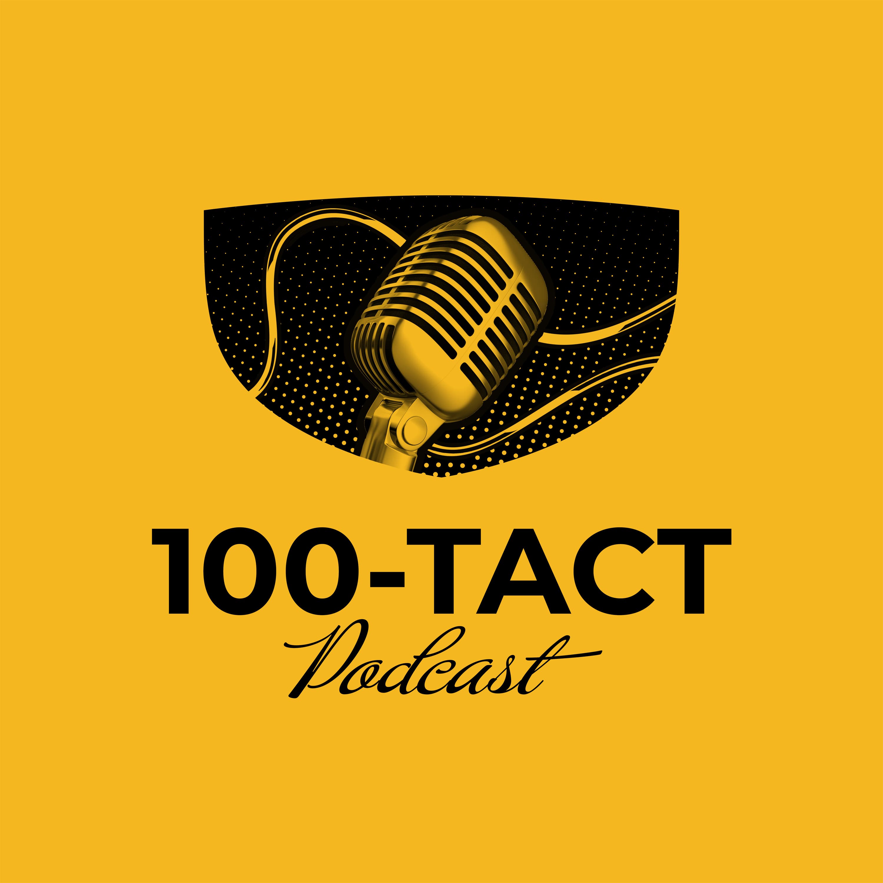 100-TACT Podcast 