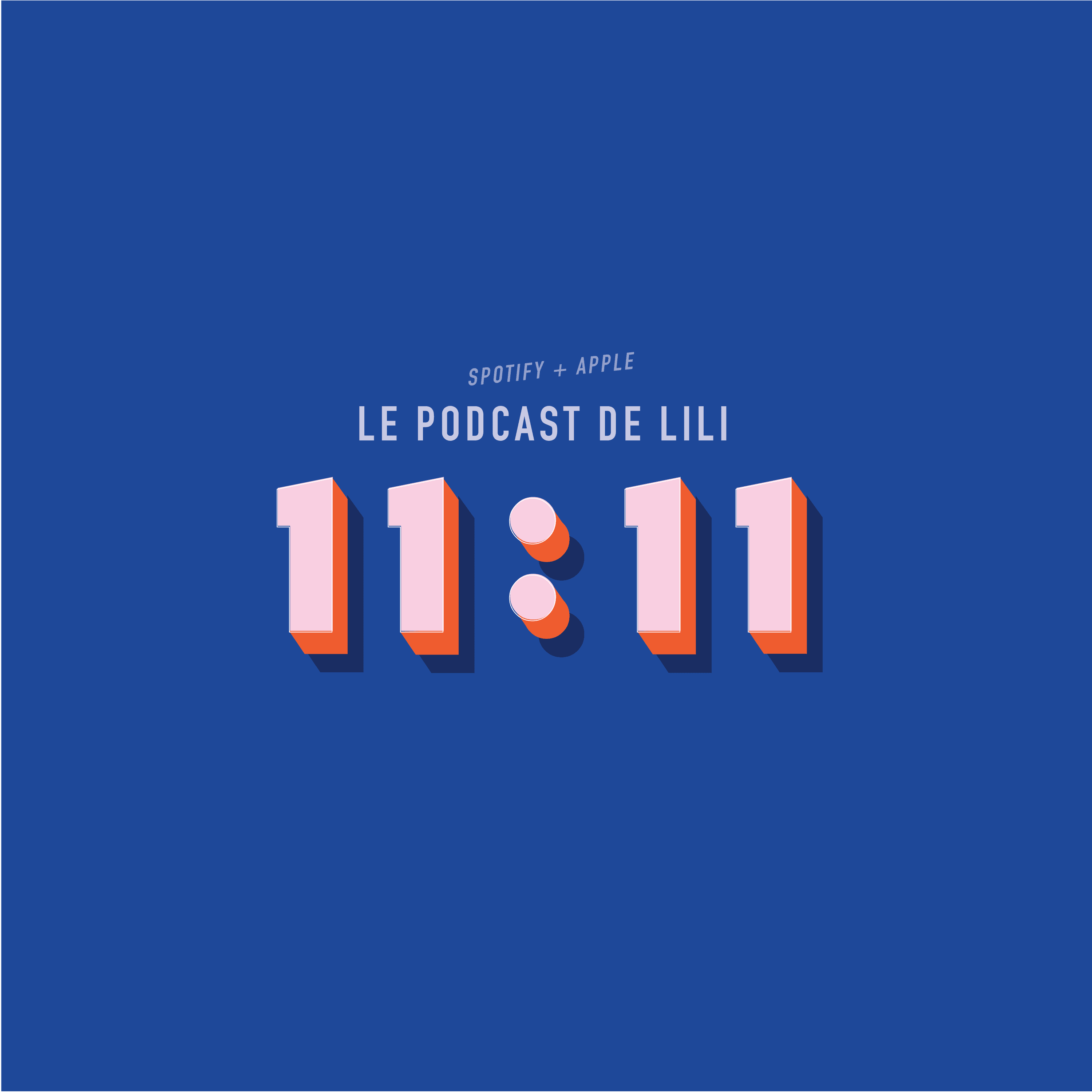 11h11 