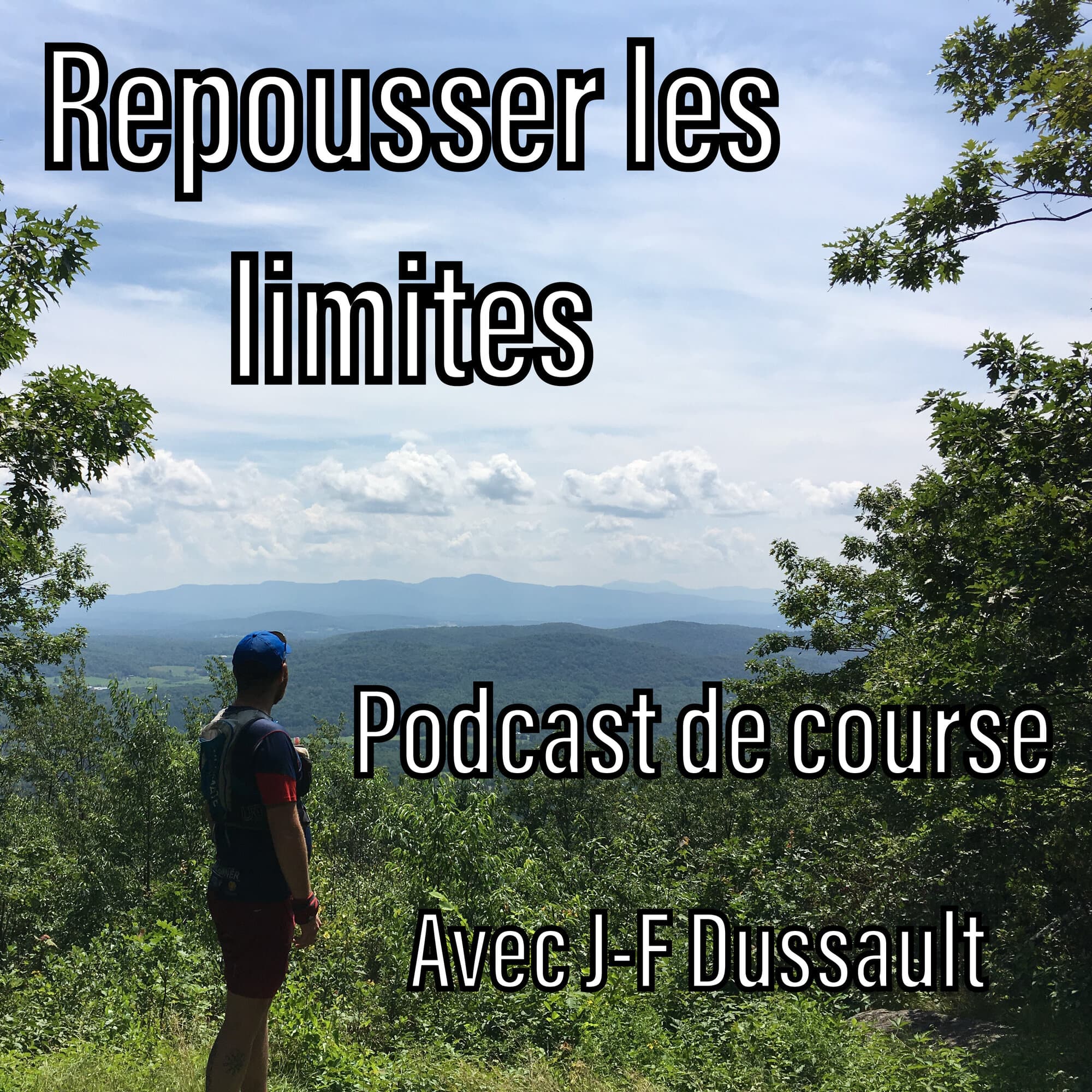 Repousser les limites