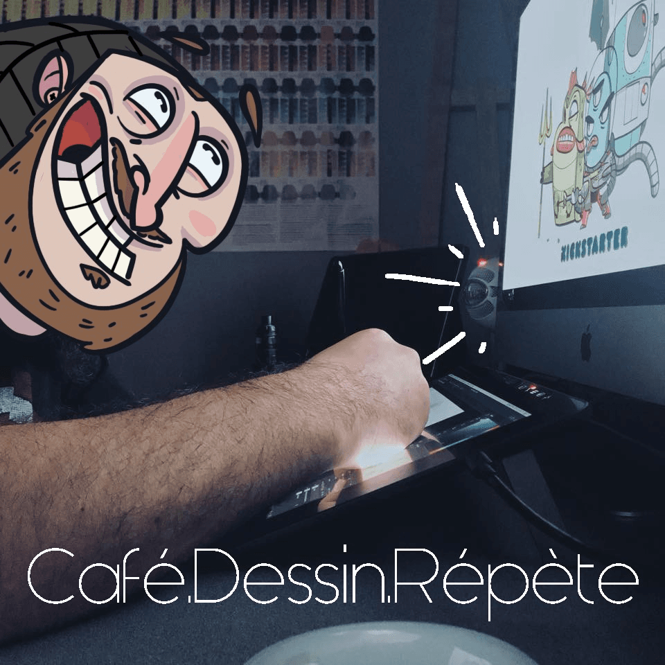 Café.Dessin.Répète  