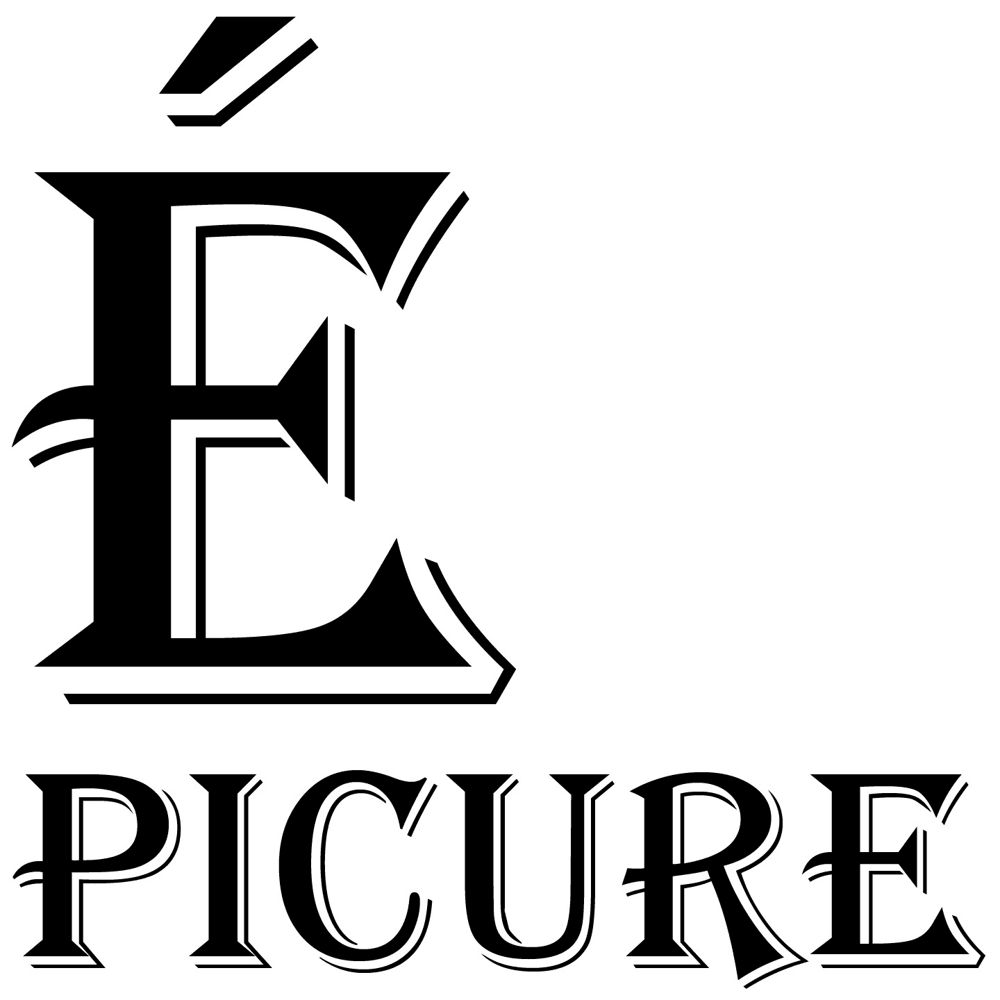 EPICUREaudio  