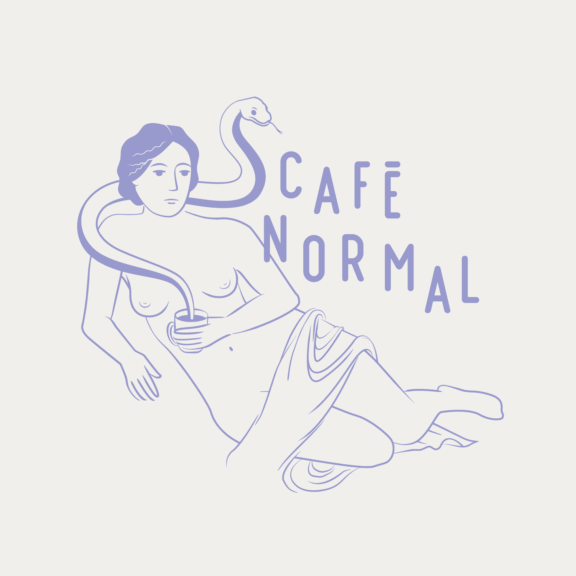 Café Normal 