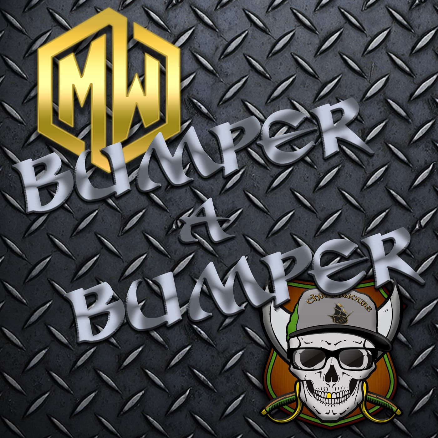 Bumper a Bumper  
