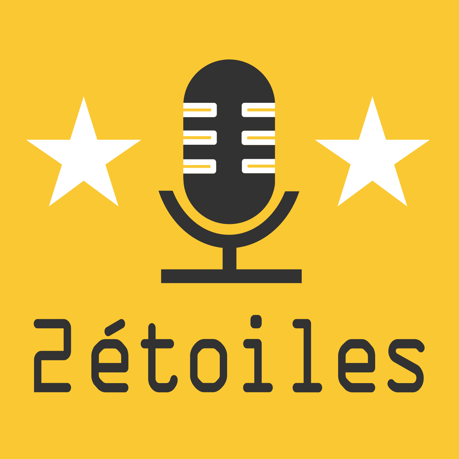 2étoiles  