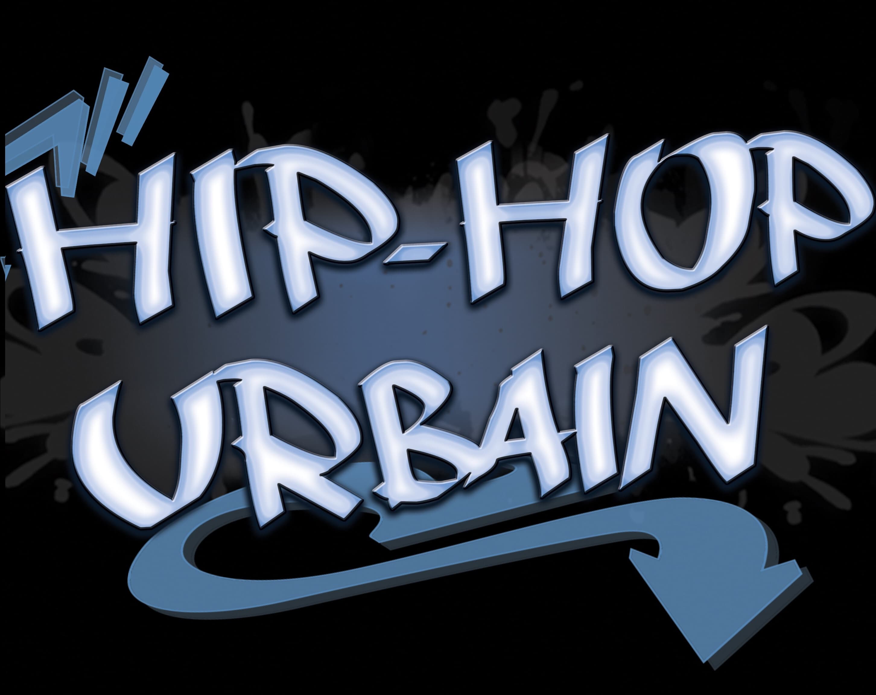Hip Hop Urbain 