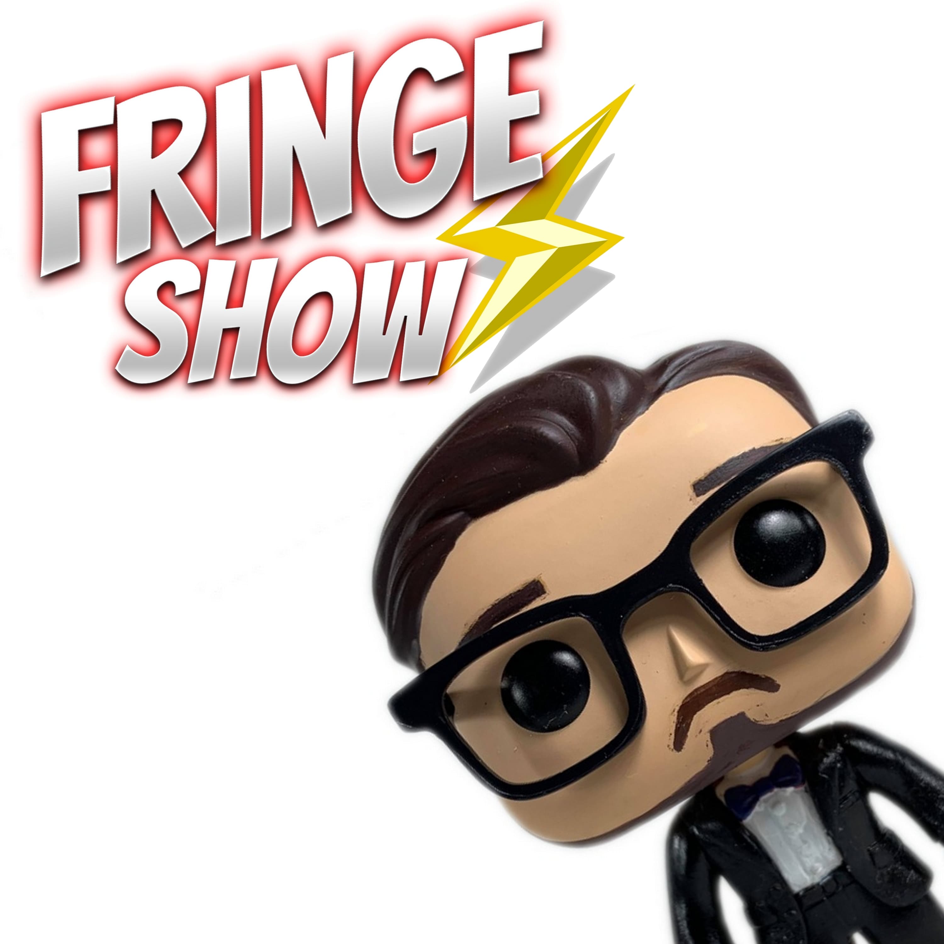 Fringe Show 