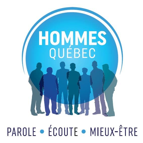 Aujourd'hui, les hommes 