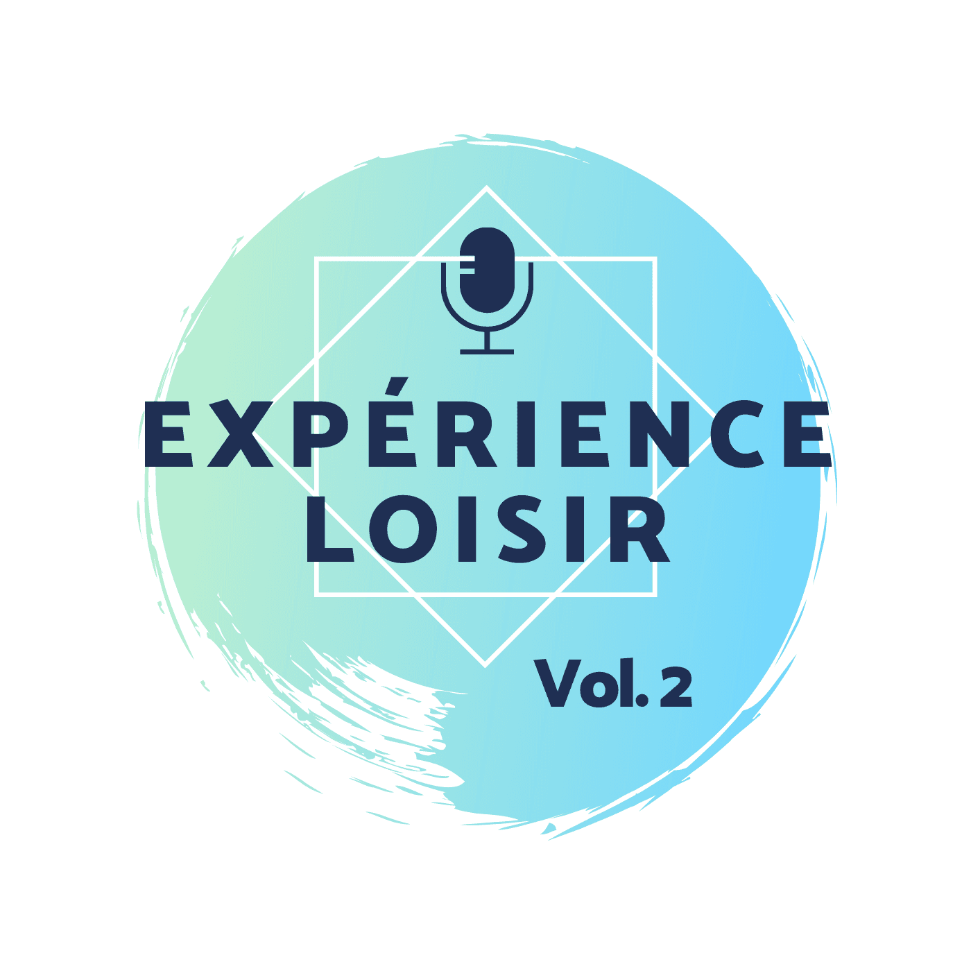 Expérience loisir 