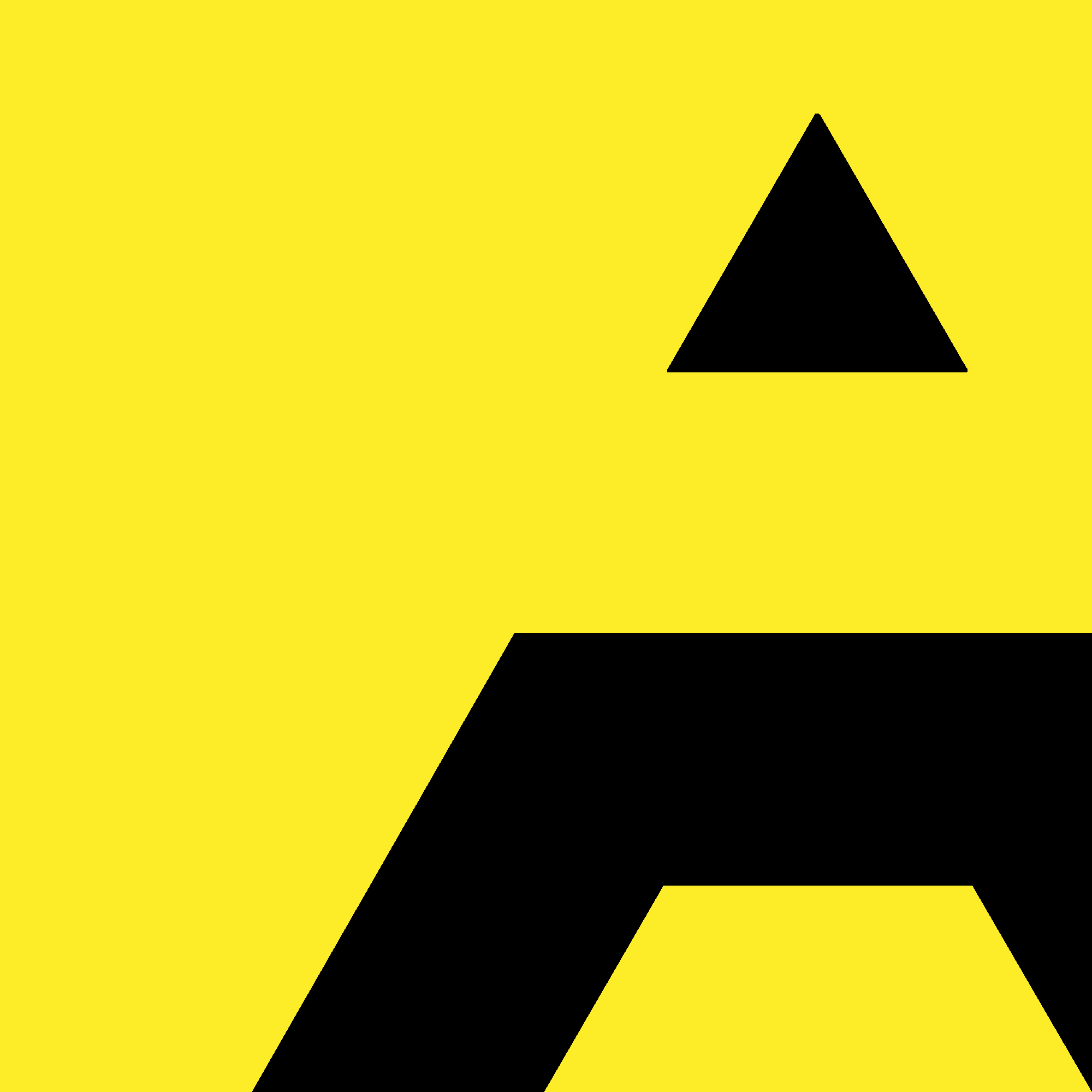 ArchivistesQc 